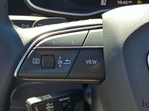 Used 2024 Audi Q3 2.0T Premium w/ Convenience Package AWD/4WD image 23