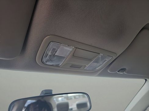 Used 2013 Honda Civic LX image 22