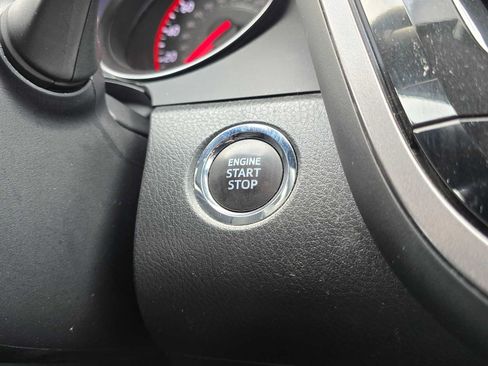 Used 2024 Toyota Camry XSE FWD image 39