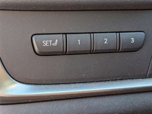 Used 2023 Lexus RZ 450e Premium w/ Accessory Package (A2) AWD/4WD image 23