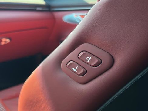 New 2026 Genesis GV70 3.5T Sport Prestige AWD/4WD image 32