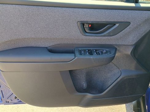 New 2026 Subaru Outback Premium image 7