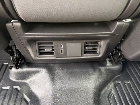 New 2026 GMC Sierra 3500 Pro w/ Convenience Package AWD/4WD image 20