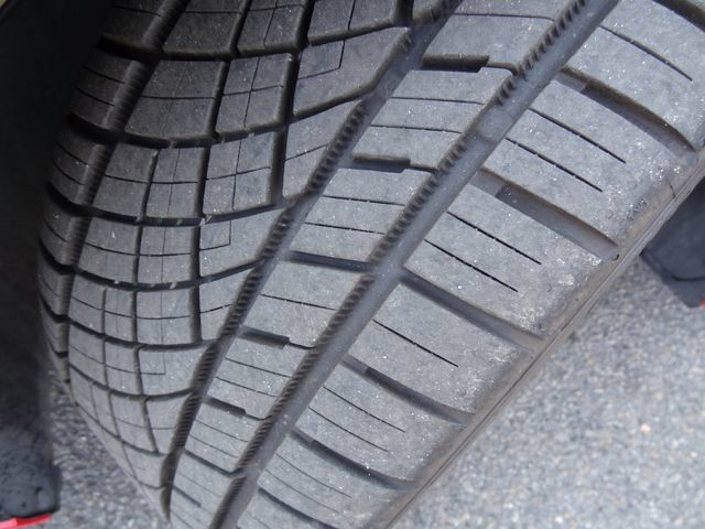 Used 2024 Hyundai Elantra N FWD image 53