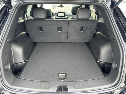 Used 2025 Chevrolet Blazer RS w/ Driver Confidence II Package image 27