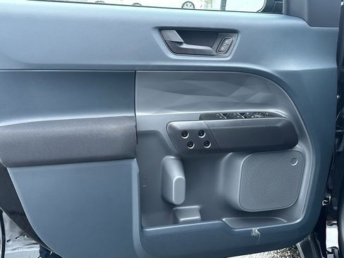 New 2026 Ford Maverick XL w/ 4K Tow Package image 10