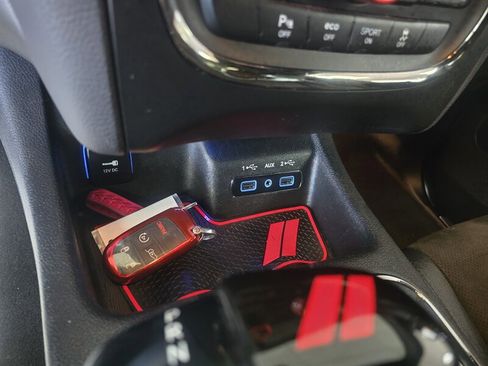 Used 2020 Dodge Durango R/T image 16