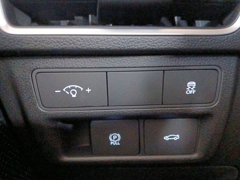 New 2026 Hyundai Sonata SEL image 22