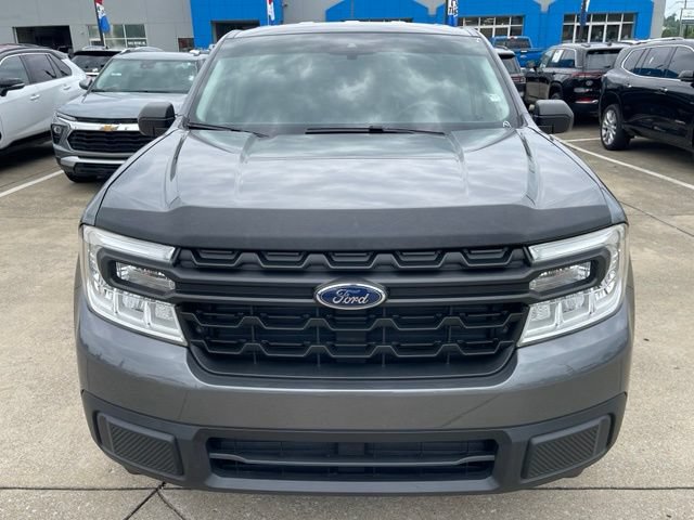 Used 2023 Ford Maverick XL FWD image 5
