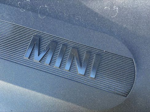 Certified 2025 MINI Cooper S image 34