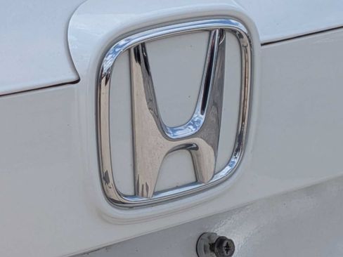 Used 2021 Honda Accord Touring image 12