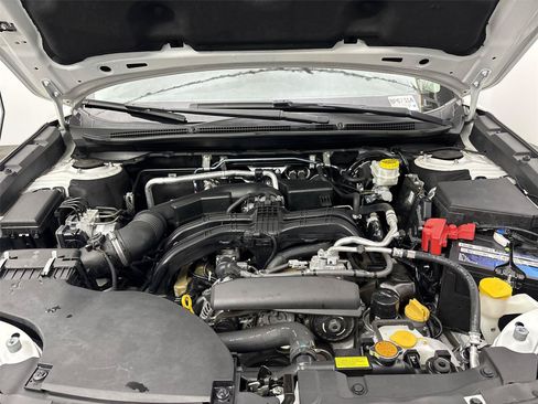 Used 2020 Subaru Outback Limited w/ Popular Package #2 AWD/4WD image 20