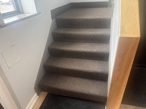 Used 2014 Subaru Impreza 2.0i image 19