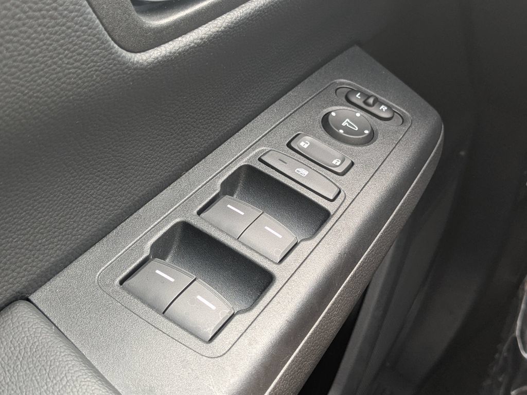 Used 2024 Honda CR-V Sport-L image 11