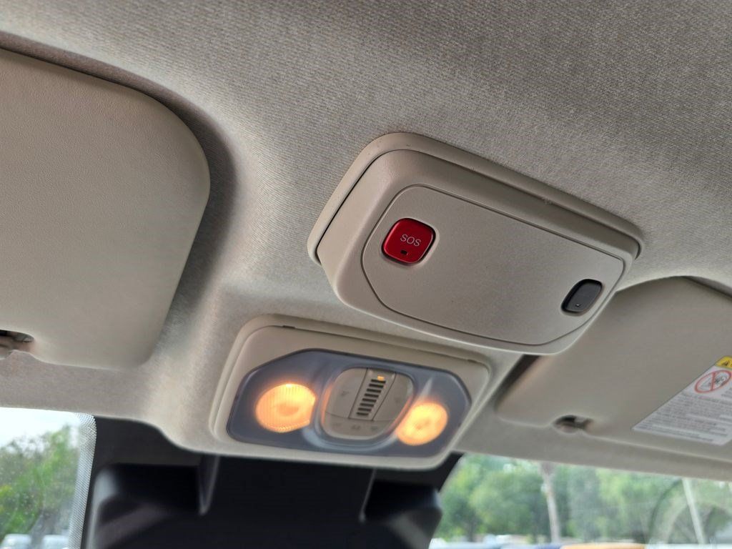 New 2026 RAM ProMaster 2500 FWD image 24