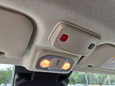 New 2026 RAM ProMaster 2500 FWD image 24