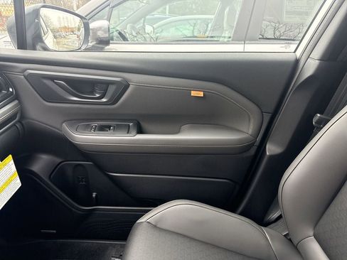 New 2026 Subaru Forester Wilderness image 26