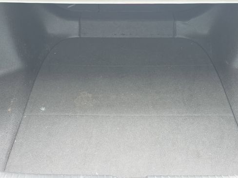 Certified 2025 Honda Accord SE image 6