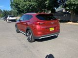 Used 2019 Hyundai Tucson Sport w/ Cargo Package image 3