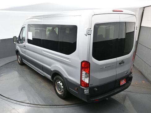 Used 2016 Ford Transit 350 XL image 33