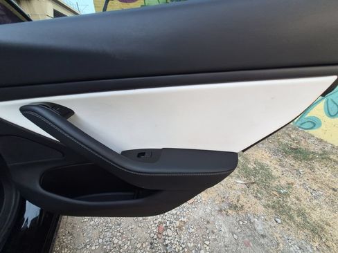 Used 2019 Tesla Model 3 RWD image 20