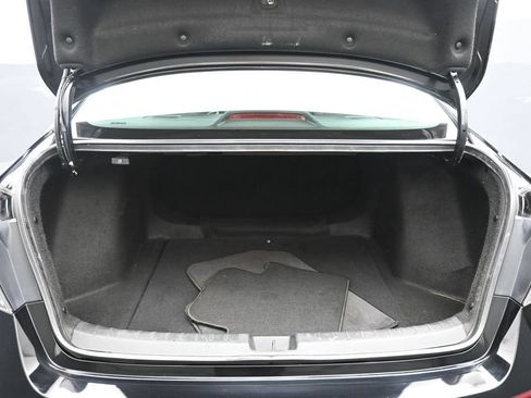 Used 2022 Honda Civic Sport image 21