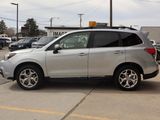 Used 2018 Subaru Forester 2.5i Touring w/ Popular Package #3B image 5