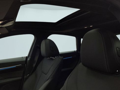 New 2026 BMW i4 eDrive40 w/ M Sport Package image 14