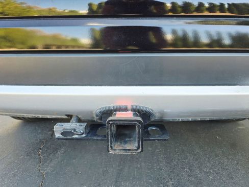 Used 2018 Mitsubishi Outlander SEL image 48