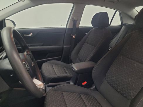 Used 2023 Kia Rio S FWD image 17