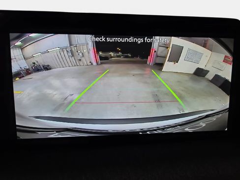 New 2026 Nissan Kicks S w/ Charging Package FWD image 23