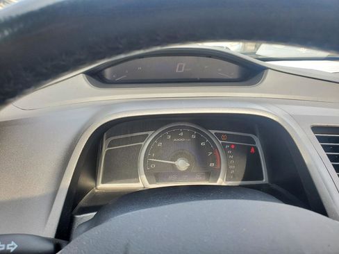 Used 2010 Honda Civic EX-L image 14