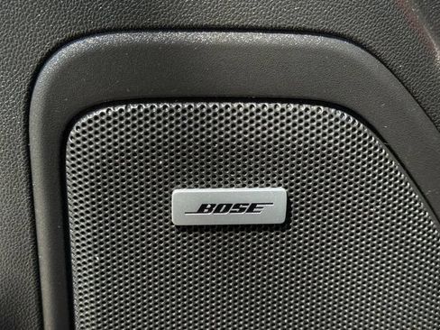 Used 2019 Chevrolet Silverado 1500 RST w/ All-Star Edition RWD image 25