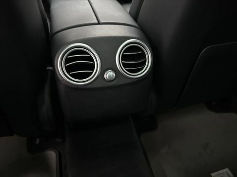 Certified 2018 Mercedes-Benz GLC 300 image 24