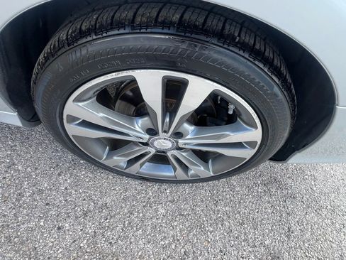 Used 2016 Mercedes-Benz C 300 Sedan image 31
