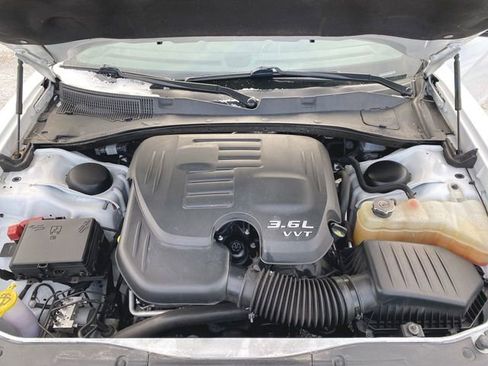 Used 2023 Dodge Charger GT image 28