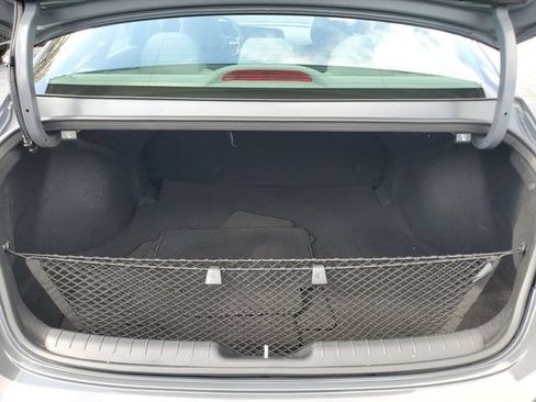 Certified 2024 Hyundai Elantra SEL FWD image 26