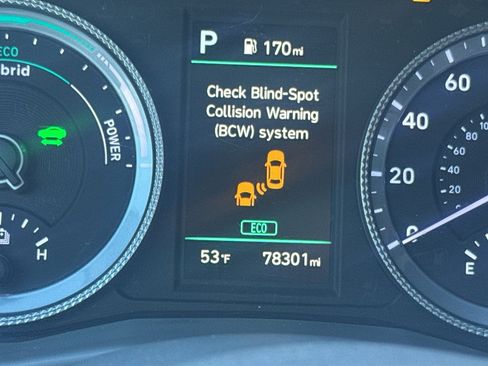 Used 2021 Hyundai Sonata SEL image 24