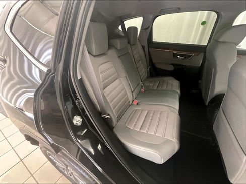 Used 2020 Honda CR-V EX image 16