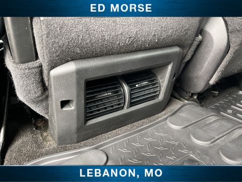 Used 2016 RAM 1500 Laramie w/ Convenience Group AWD/4WD image 20