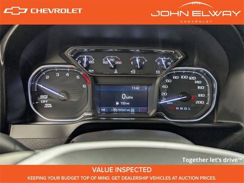 Used 2021 GMC Sierra 1500 SLT w/ SLT Convenience Package image 27