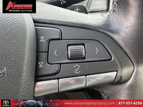 Used 2020 Cadillac CT4 Luxury w/ Sun And Sound Package image 27