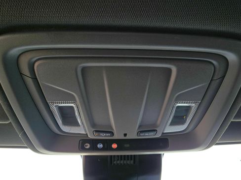 New 2026 GMC Sierra 2500 Pro w/ Convenience Package image 25