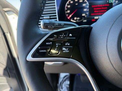 New 2026 Mercedes-Benz GLE 350 4MATIC image 24
