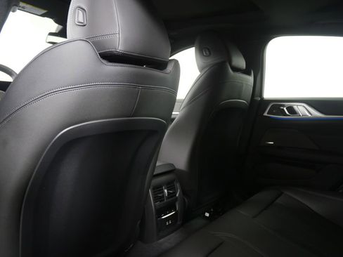 New 2026 BMW i4 eDrive40 image 17