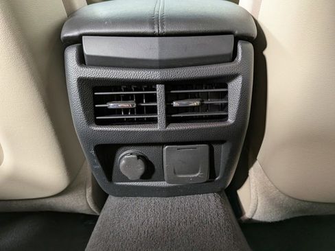 Used 2018 Cadillac ATS Luxury image 28