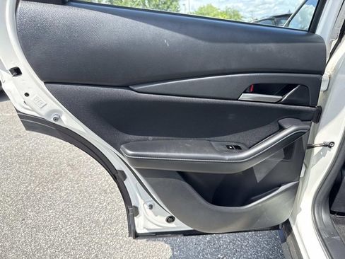 Certified 2023 MAZDA CX-30 AWD 2.5 S image 15