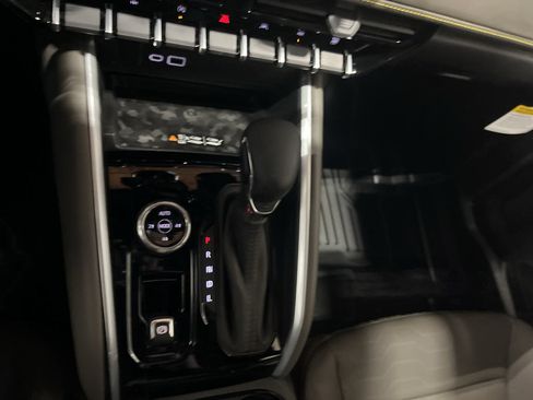 Used 2017 Honda Ridgeline Sport image 34