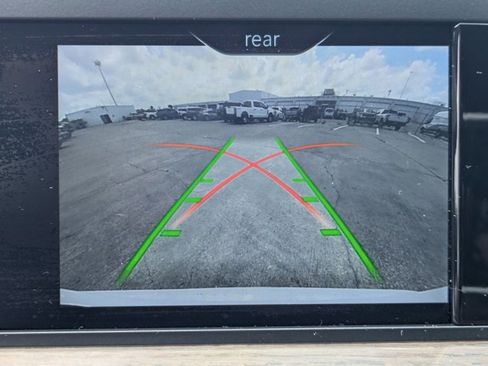 Used 2018 BMW X3 xDrive30i w/ Convenience Package image 14