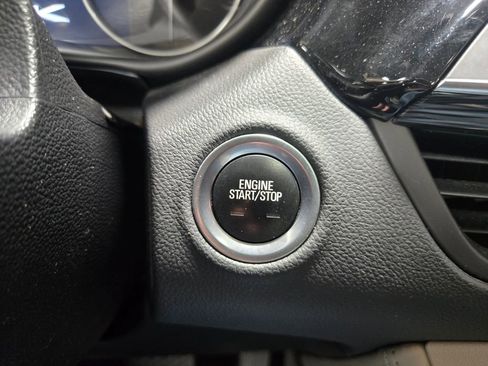 Used 2017 Buick Envision Premium image 18